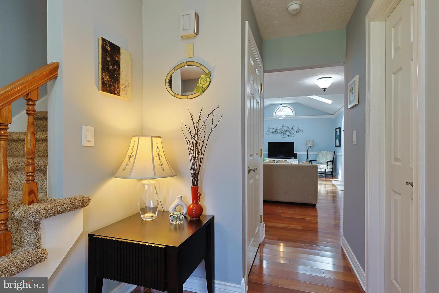15206 Bourbon St Sw Property Photo 14