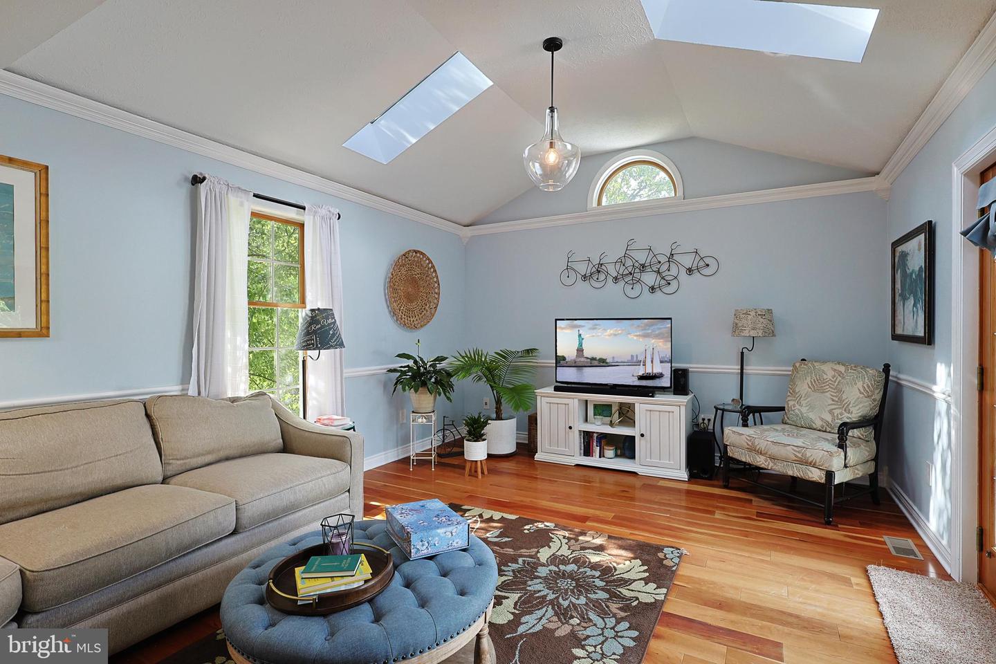 15206 Bourbon St Sw Property Photo 15