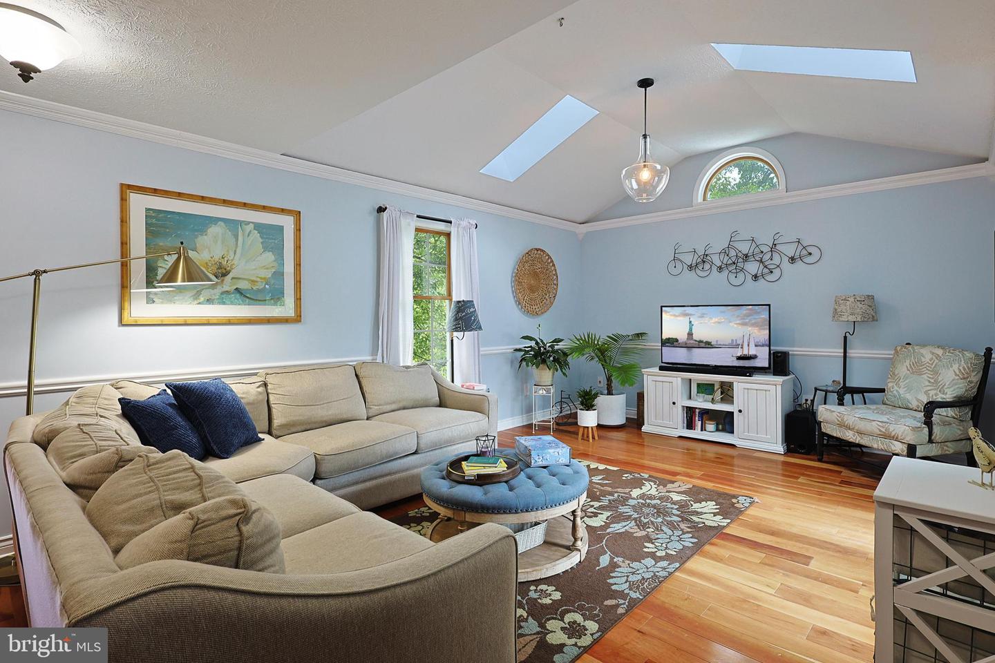 15206 Bourbon St Sw Property Photo 16