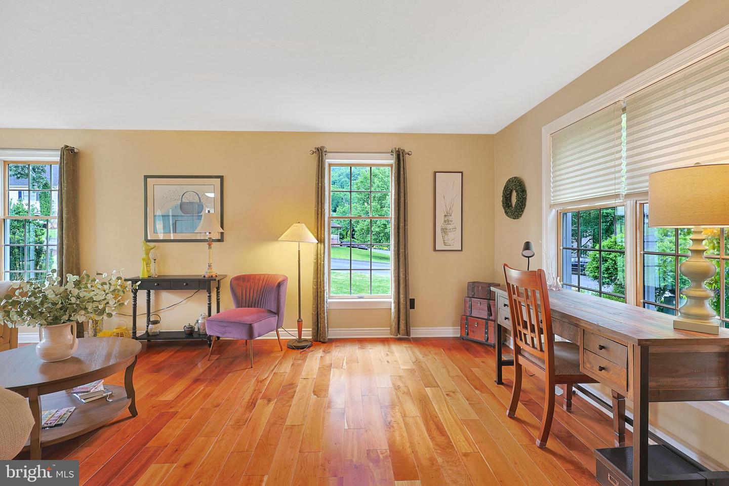 15206 Bourbon St Sw Property Photo 17