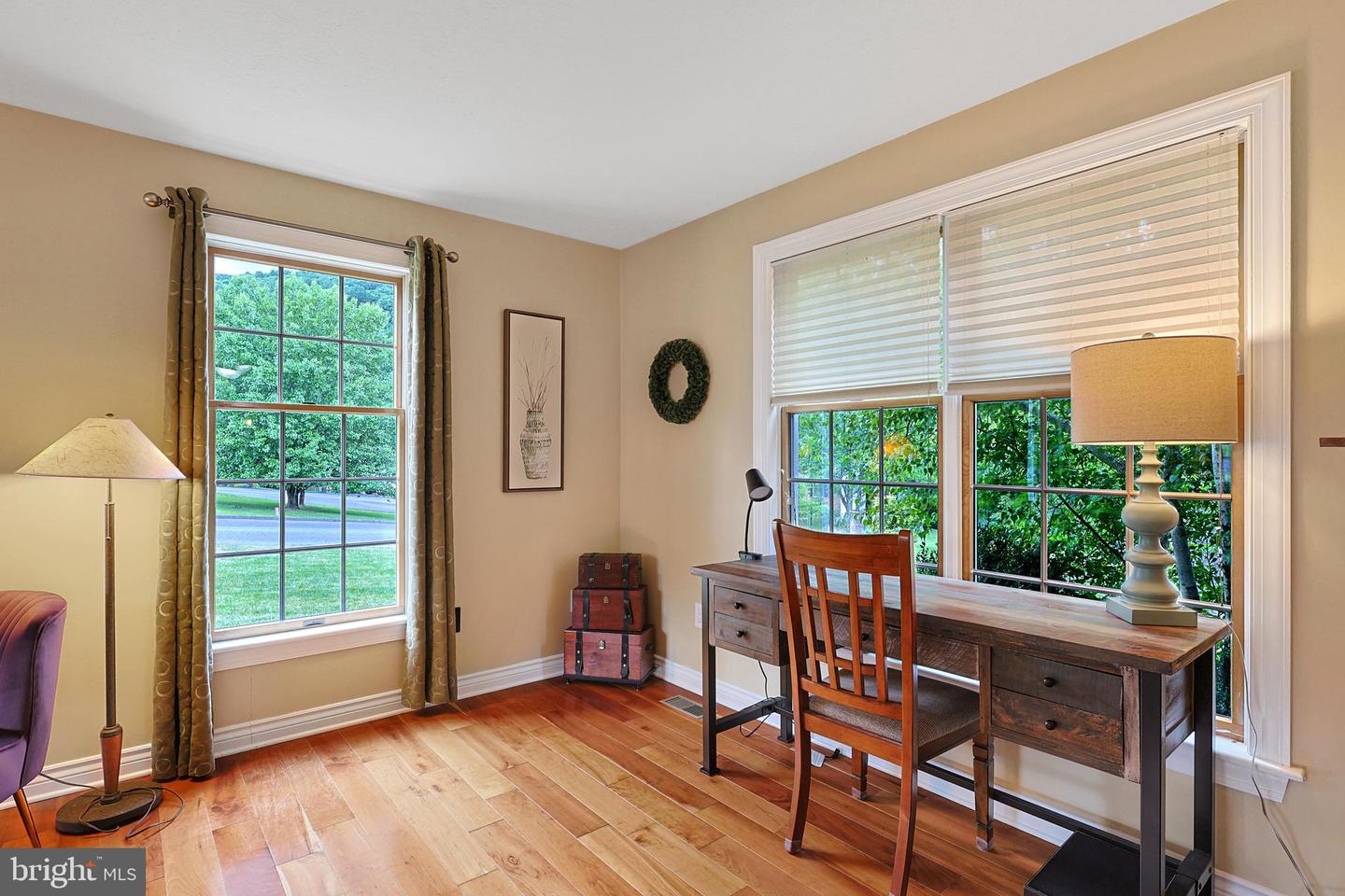15206 Bourbon St Sw Property Photo 18