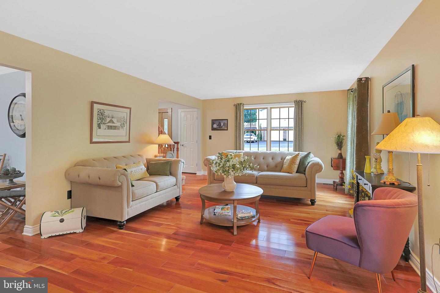 15206 Bourbon St Sw Property Photo 19