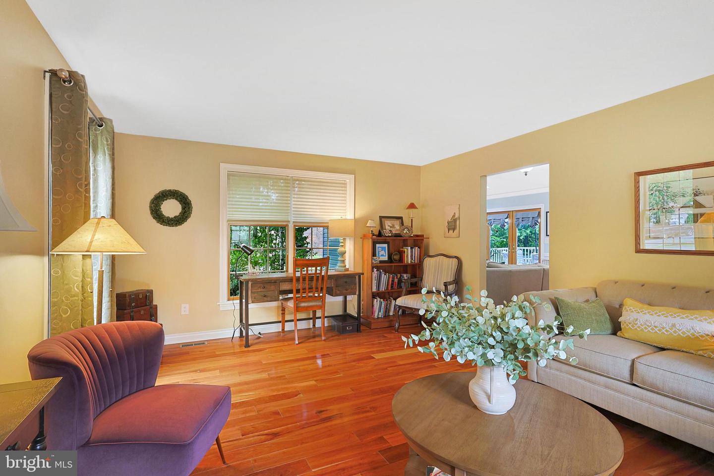 15206 Bourbon St Sw Property Photo 20