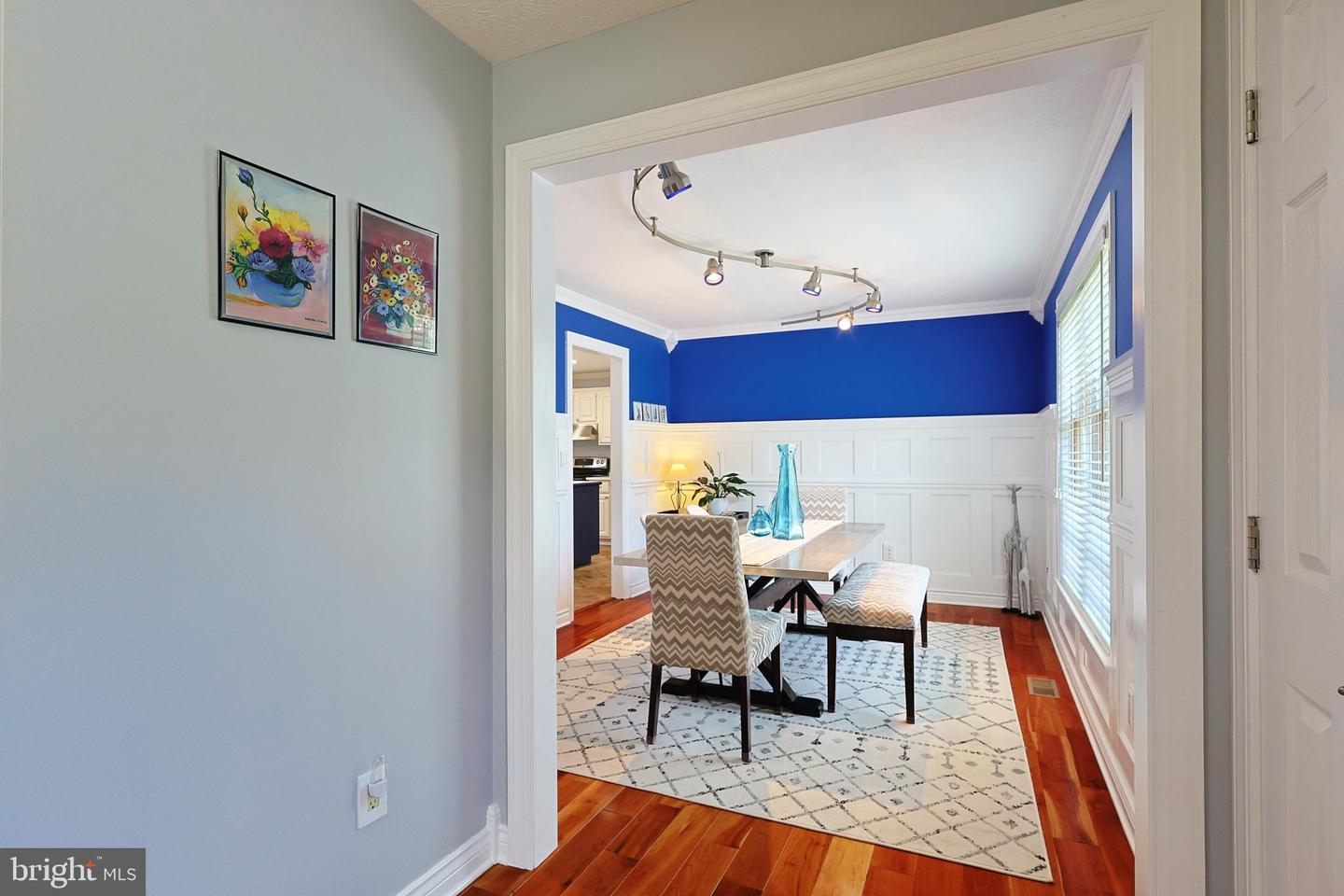 15206 Bourbon St Sw Property Photo 21