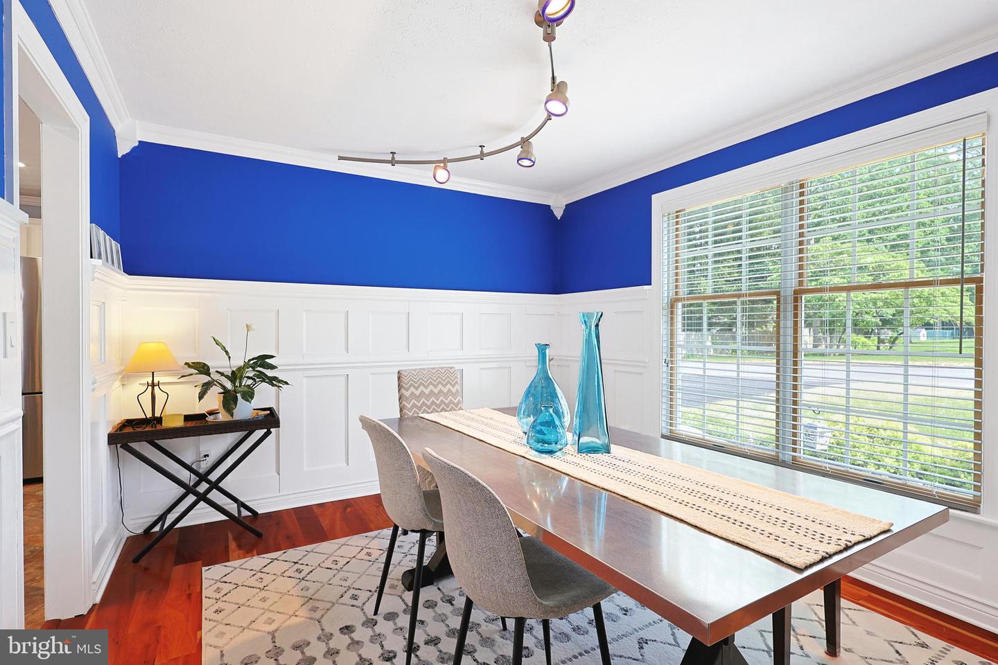 15206 Bourbon St Sw Property Photo 22