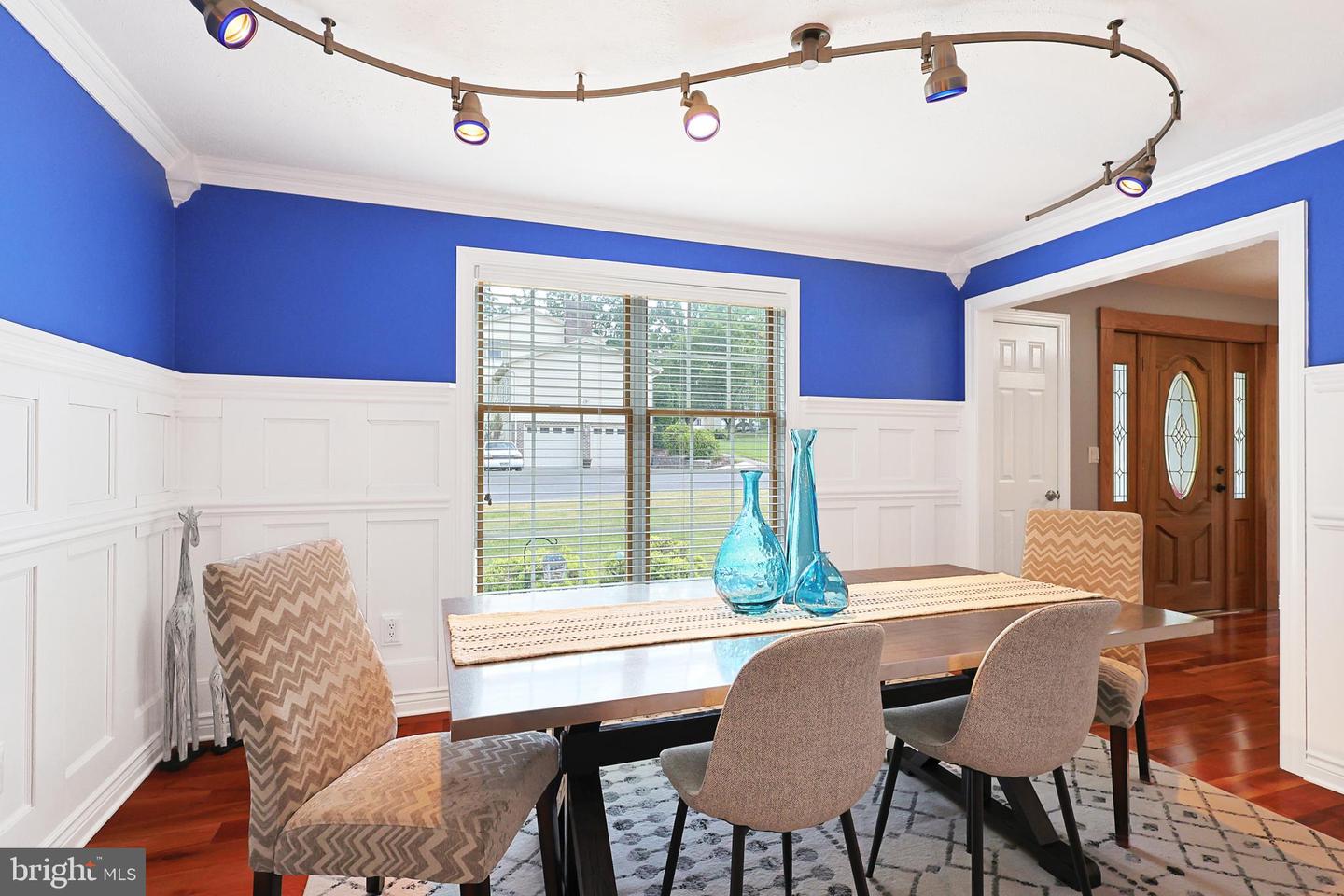 15206 Bourbon St Sw Property Photo 23