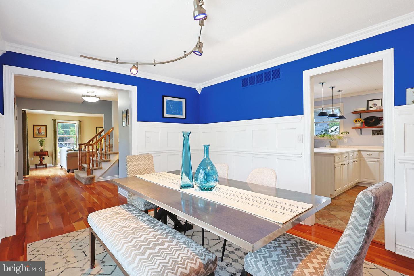 15206 Bourbon St Sw Property Photo 24