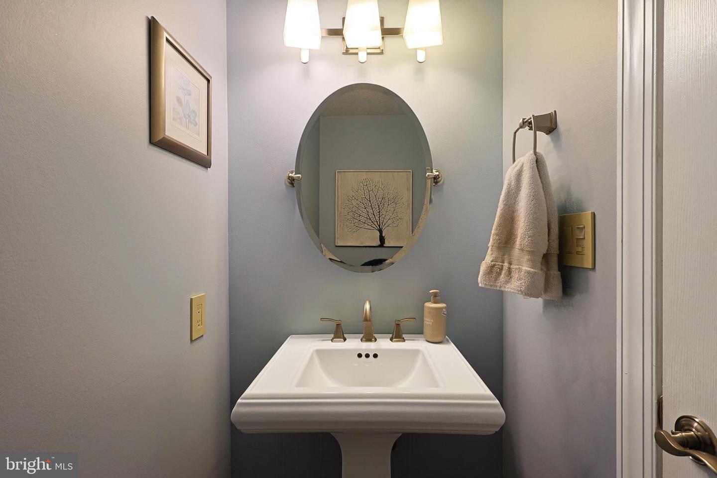 15206 Bourbon St Sw Property Photo 25
