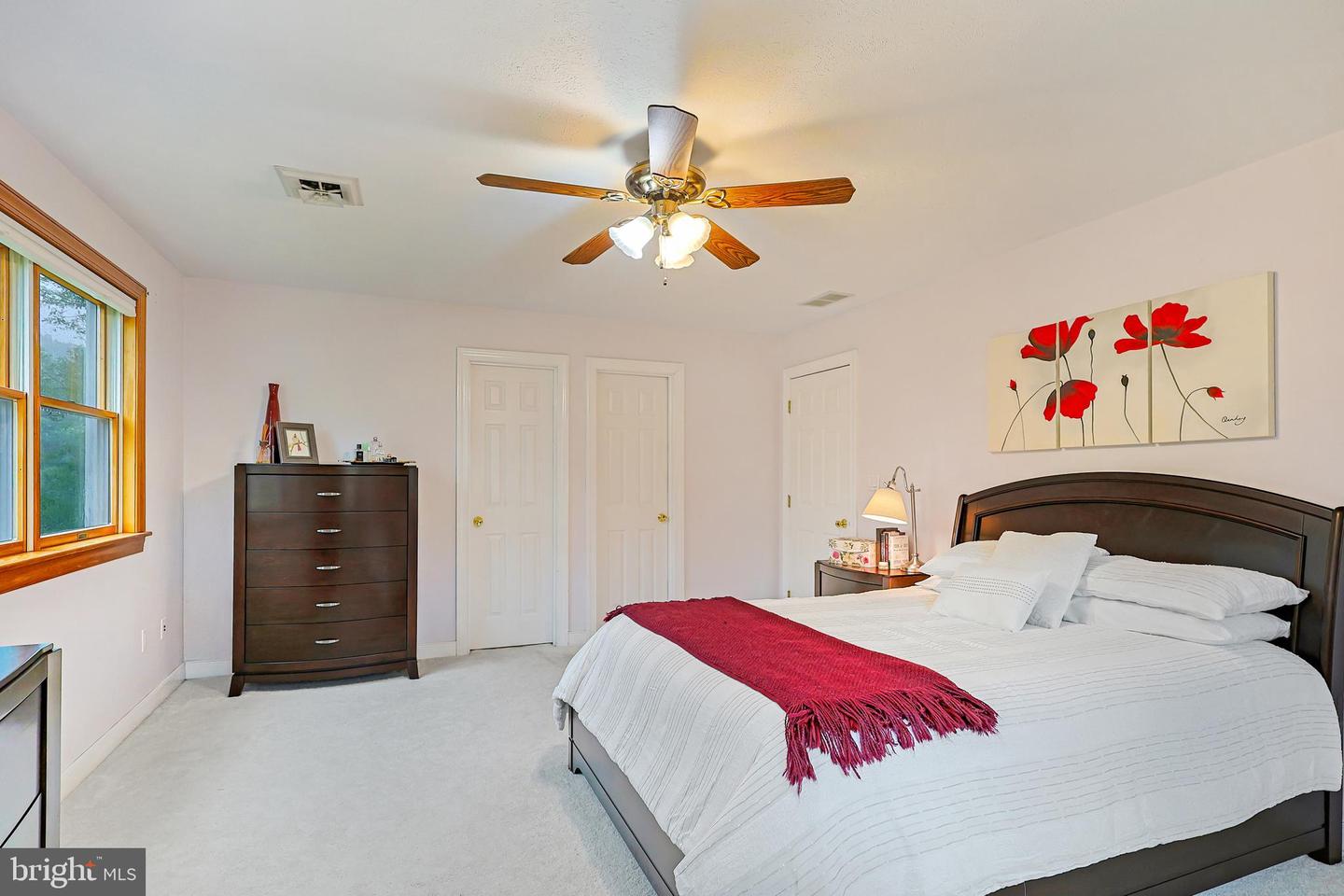 15206 Bourbon St Sw Property Photo 27