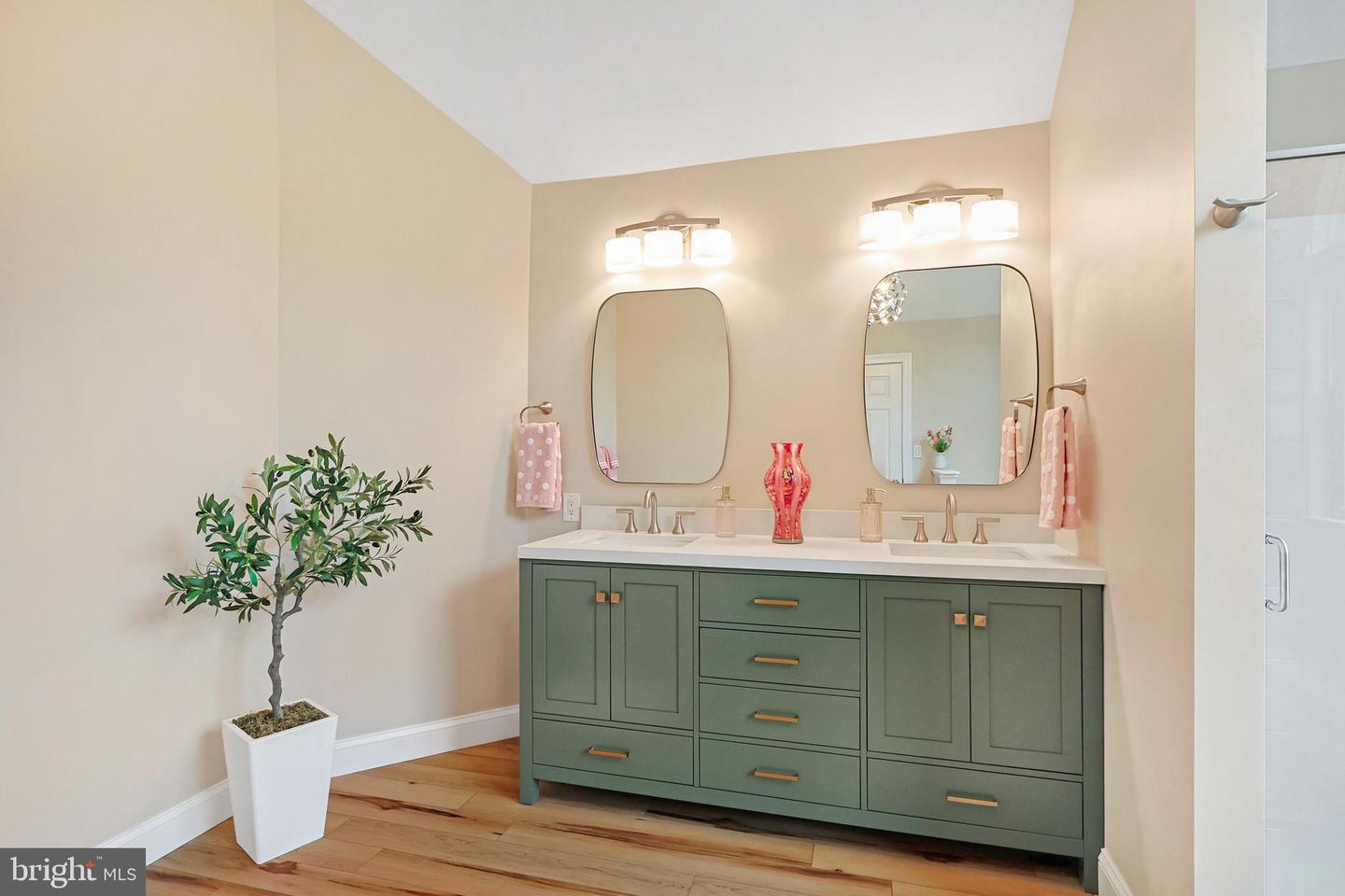 15206 Bourbon St Sw Property Photo 28