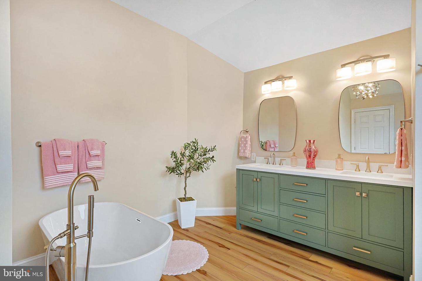 15206 Bourbon St Sw Property Photo 29