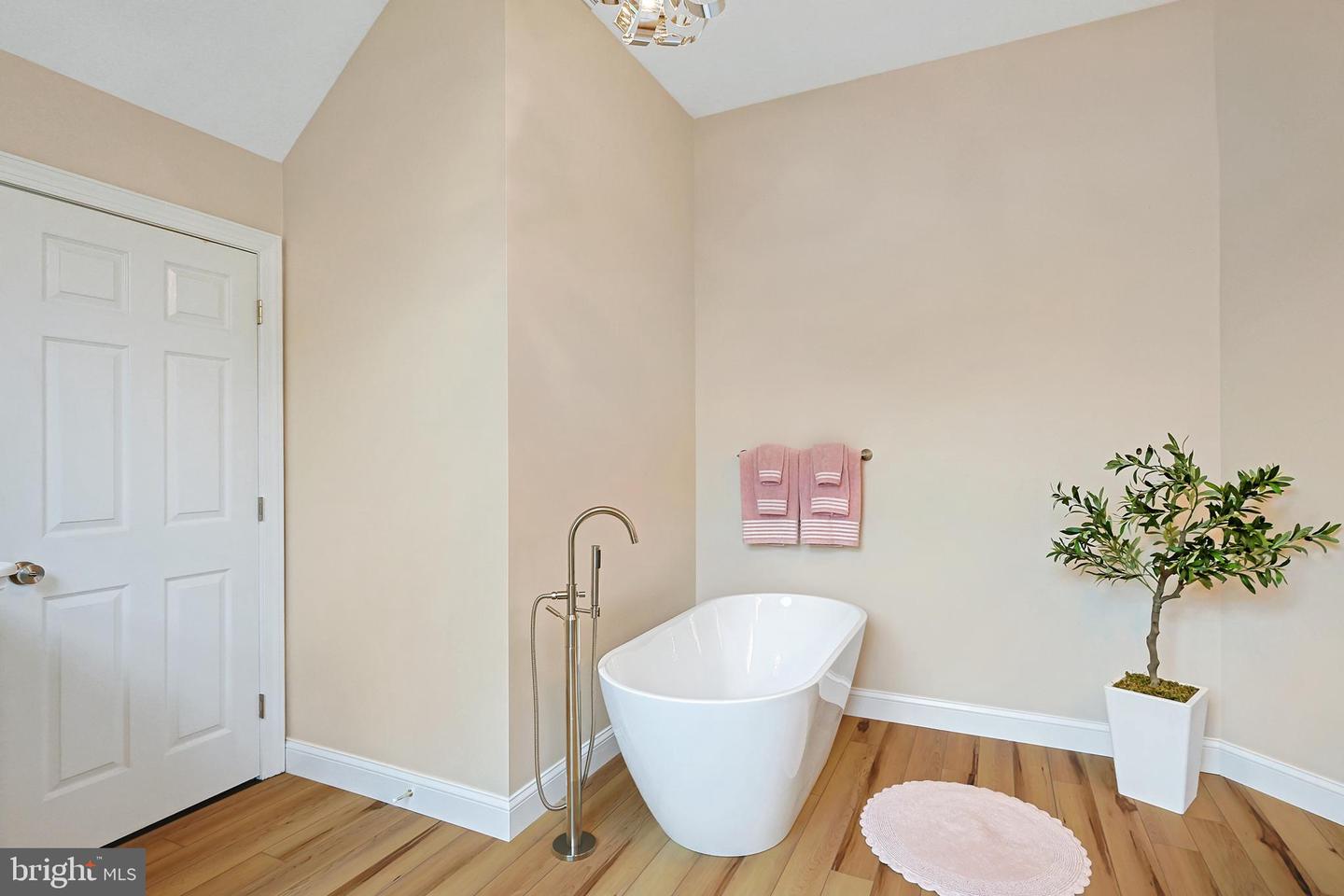 15206 Bourbon St Sw Property Photo 30