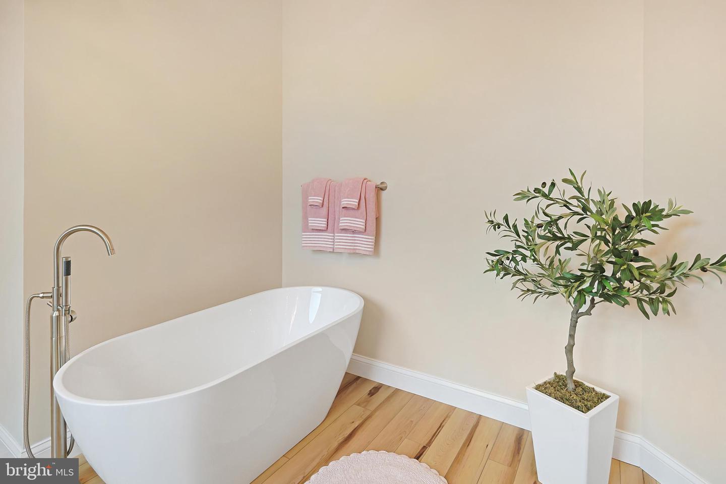 15206 Bourbon St Sw Property Photo 31