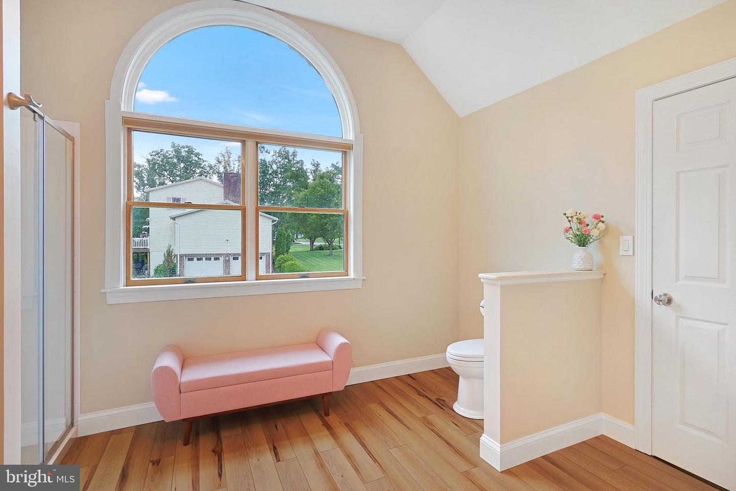 15206 Bourbon St Sw Property Photo 32