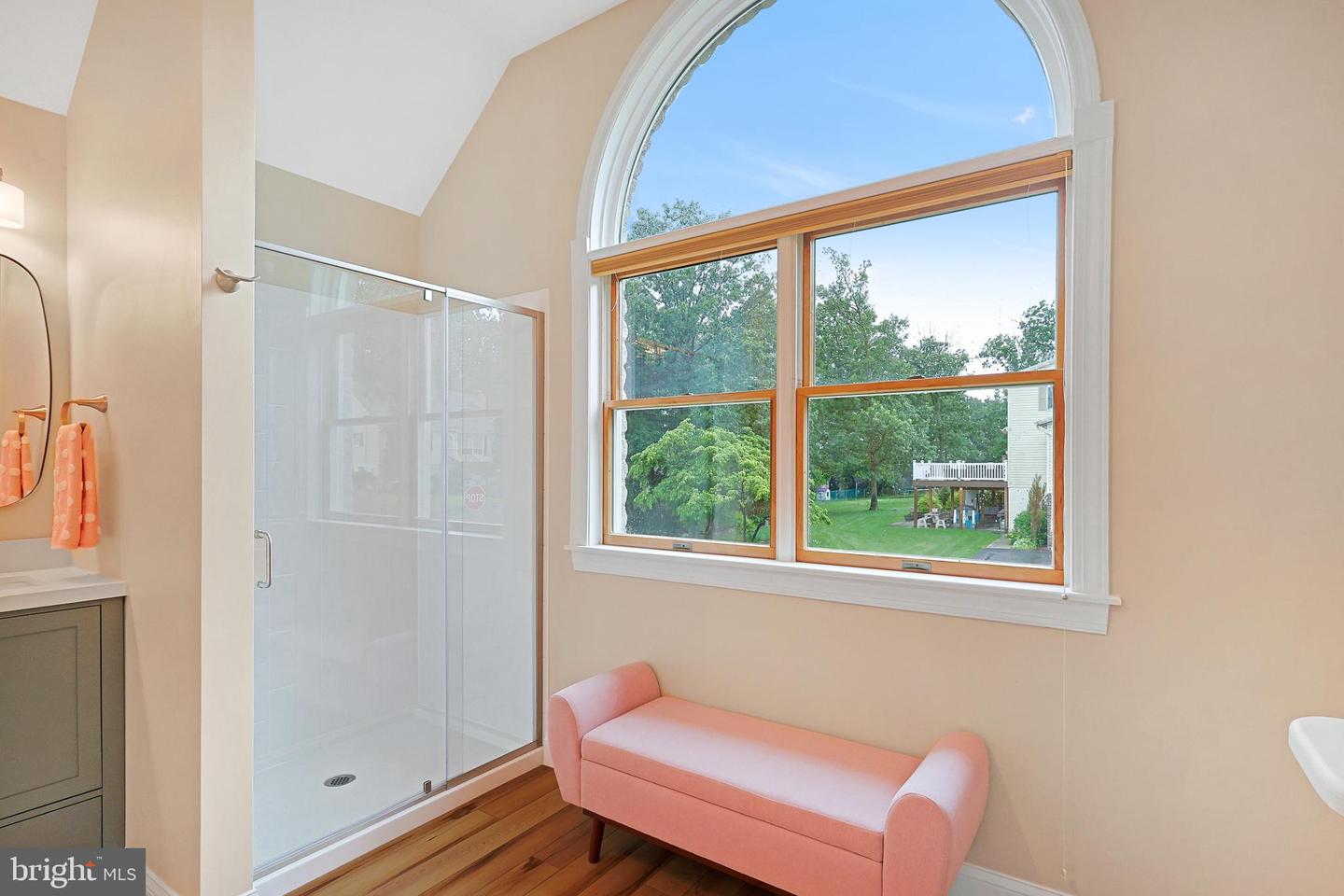 15206 Bourbon St Sw Property Photo 33