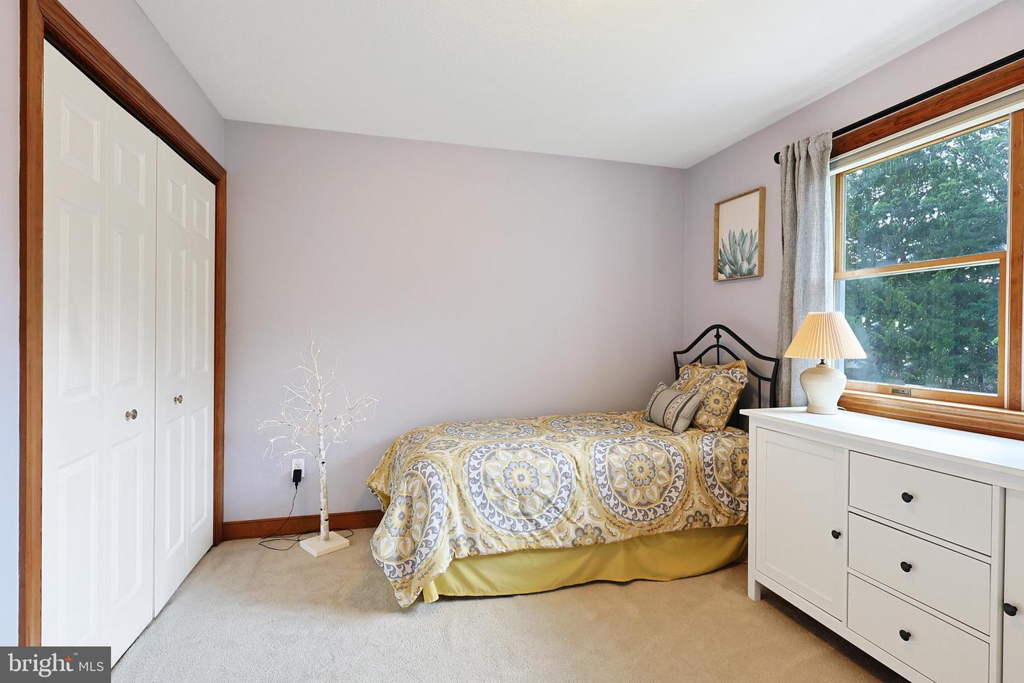 15206 Bourbon St Sw Property Photo 34