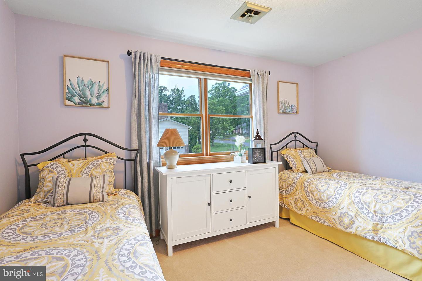 15206 Bourbon St Sw Property Photo 35