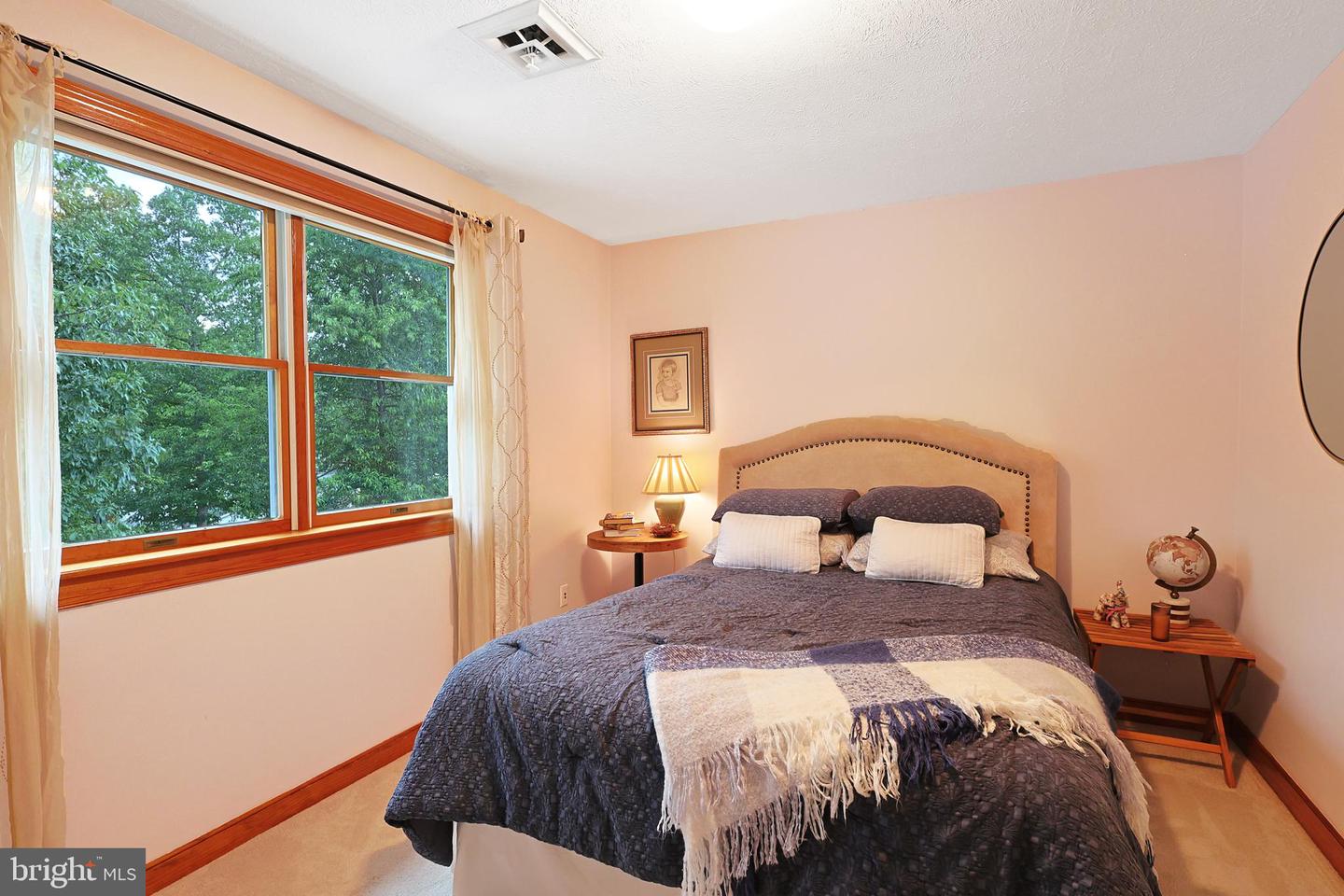 15206 Bourbon St Sw Property Photo 36