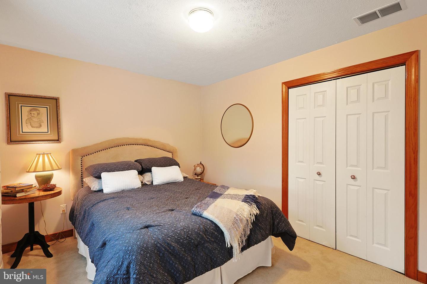 15206 Bourbon St Sw Property Photo 37