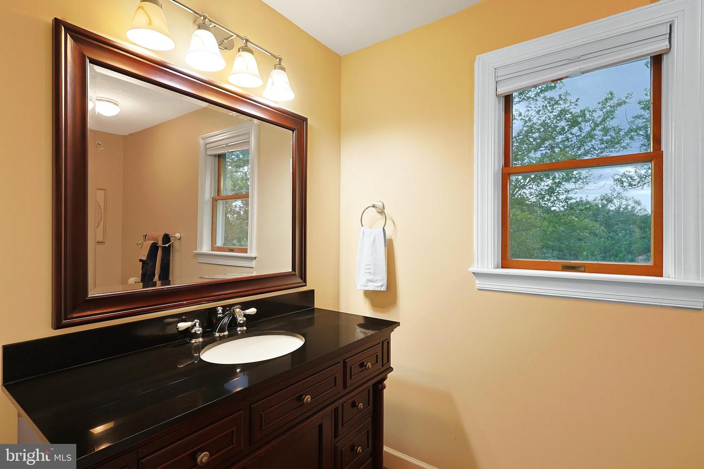 15206 Bourbon St Sw Property Photo 38