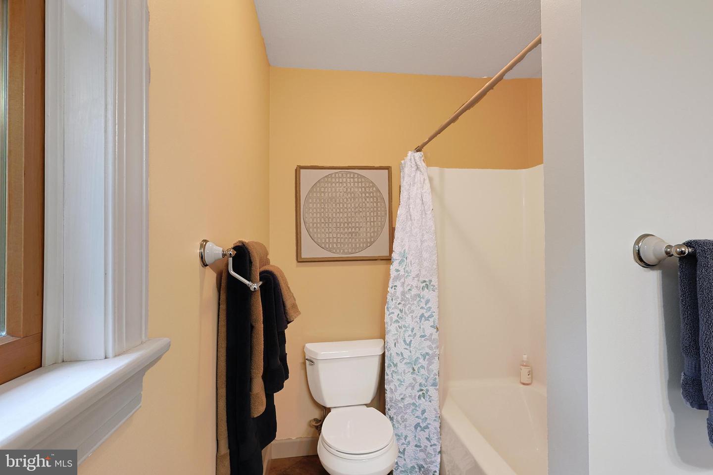 15206 Bourbon St Sw Property Photo 39