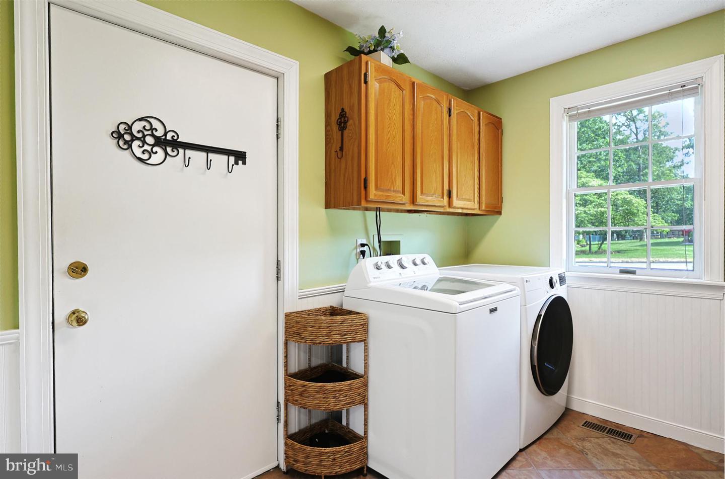 15206 Bourbon St Sw Property Photo 40