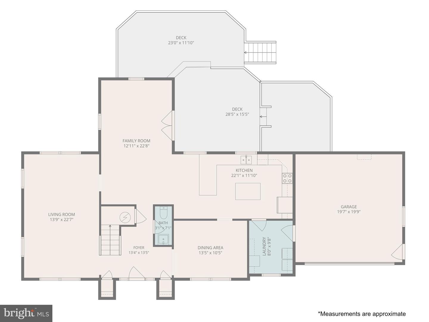 15206 Bourbon St Sw Property Photo 41