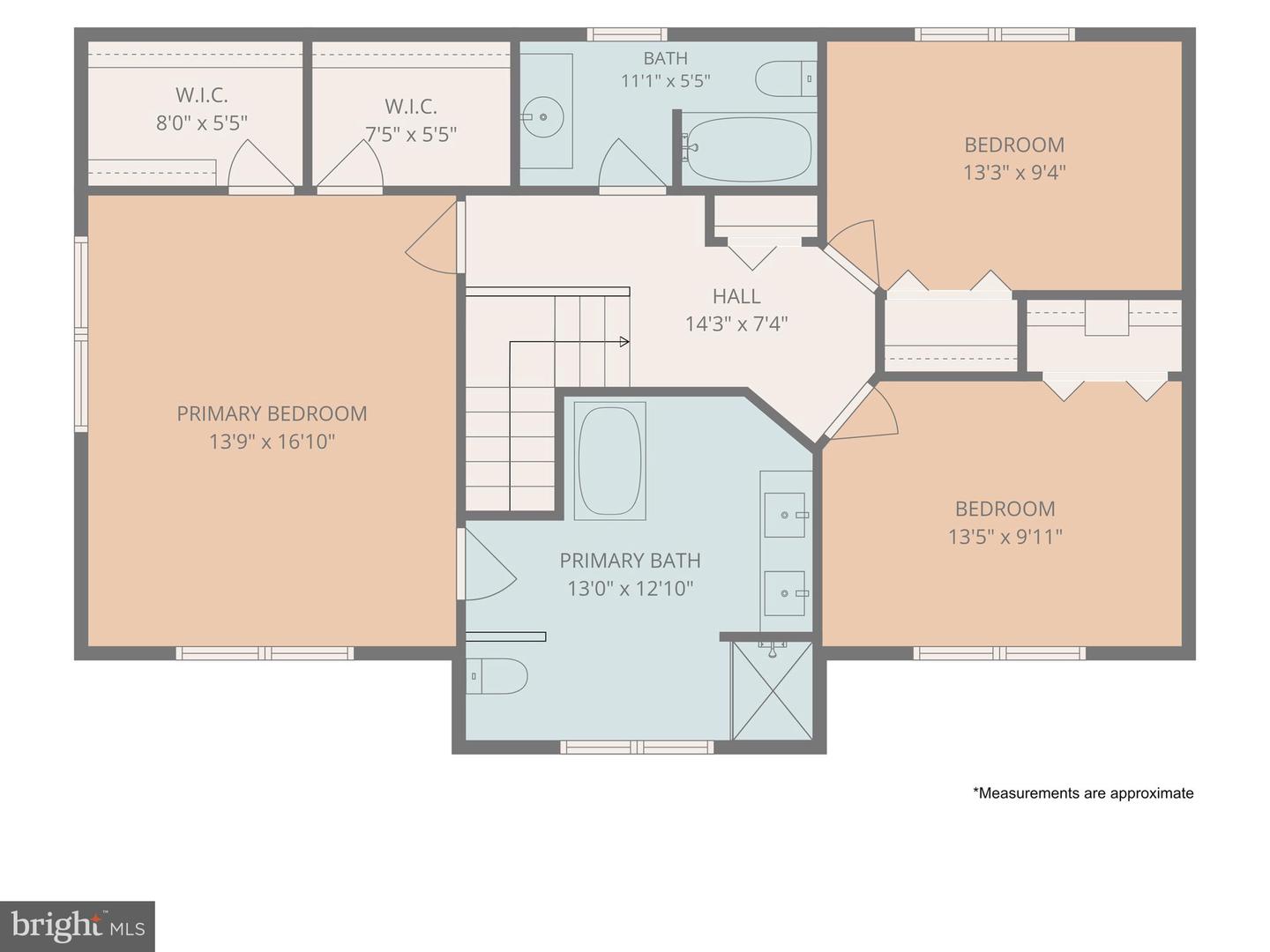 15206 Bourbon St Sw Property Photo 42