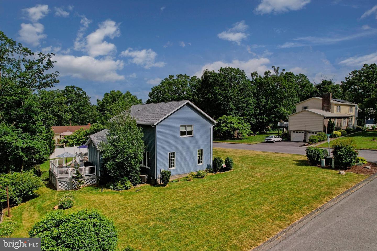 15206 Bourbon St Sw Property Photo 44