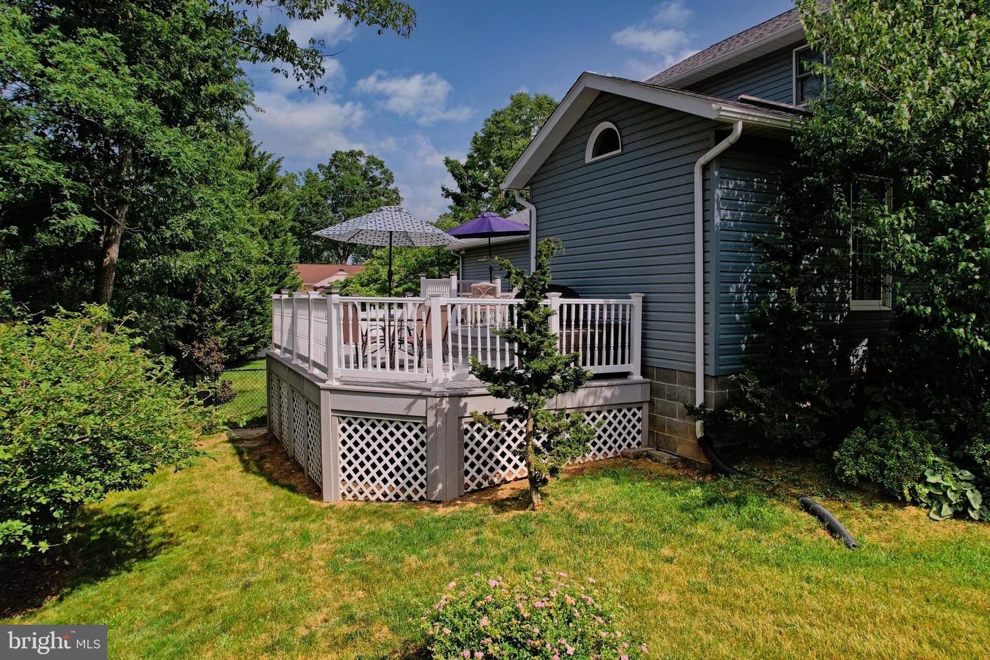 15206 Bourbon St Sw Property Photo 45