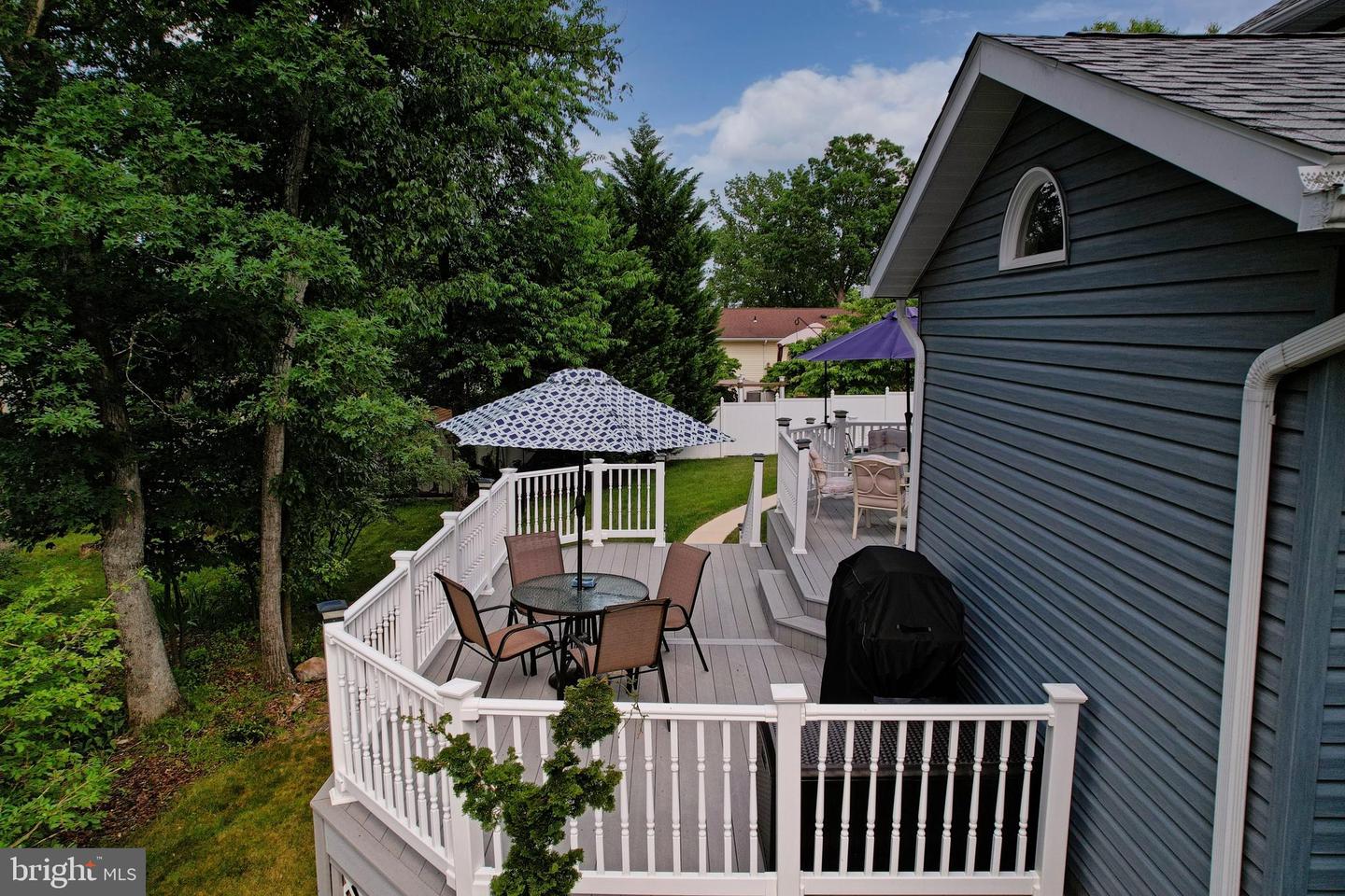 15206 Bourbon St Sw Property Photo 46