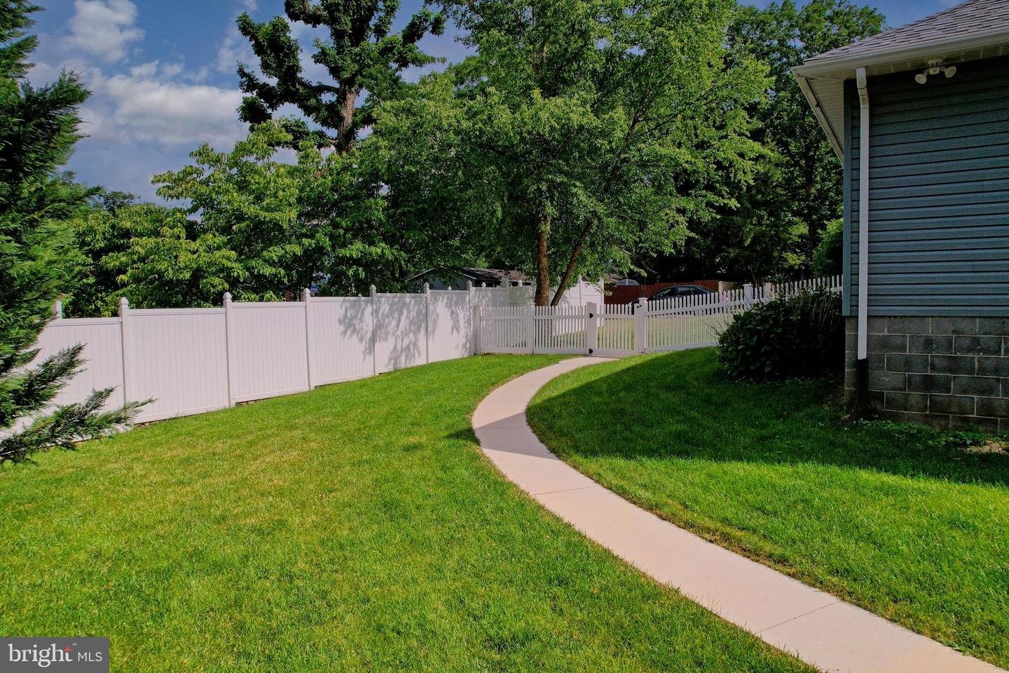 15206 Bourbon St Sw Property Photo 47