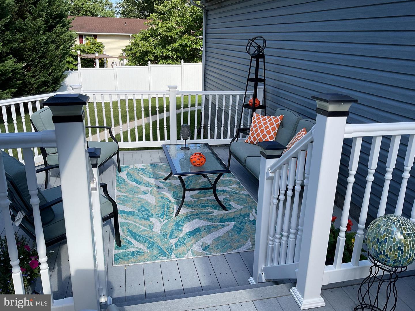 15206 Bourbon St Sw Property Photo 50