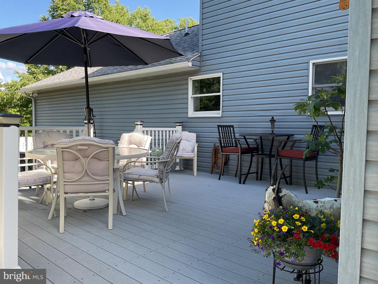 15206 Bourbon St Sw Property Photo 51