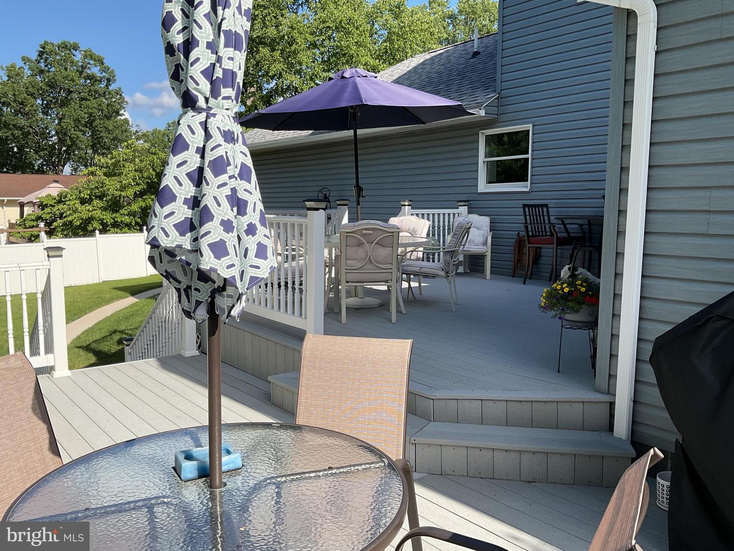 15206 Bourbon St Sw Property Photo 53