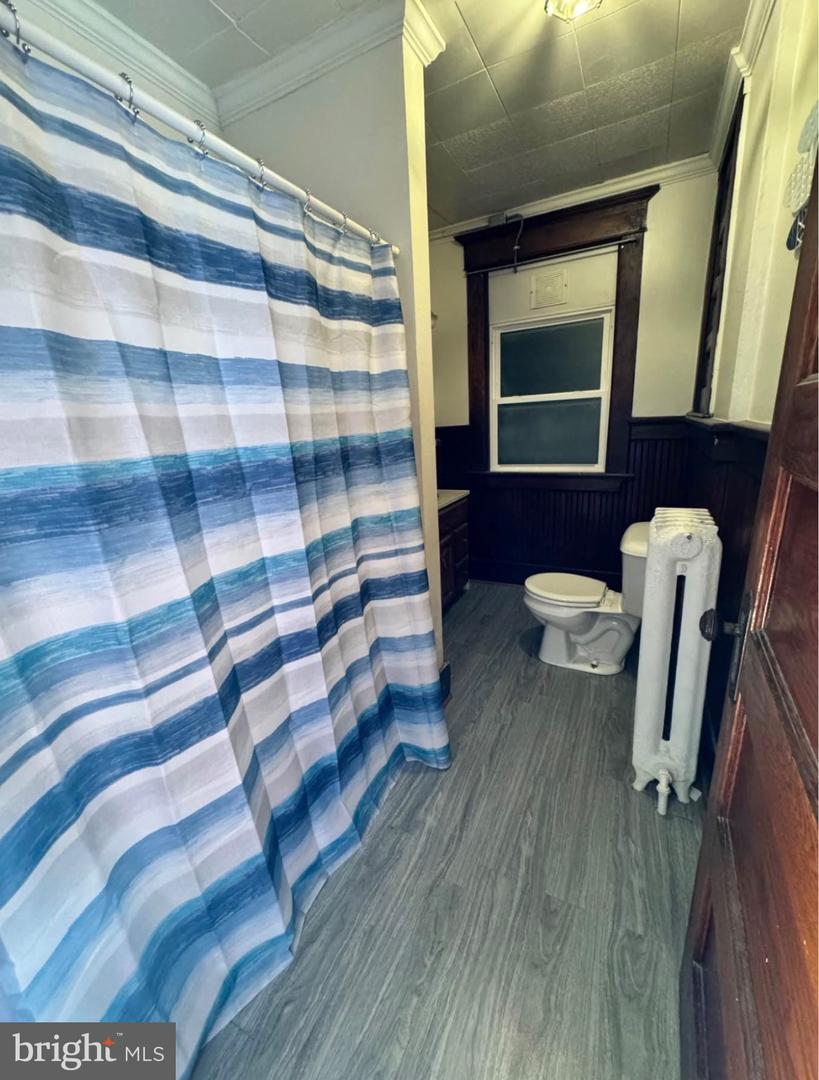 39 S Broadway St Property Photo 29