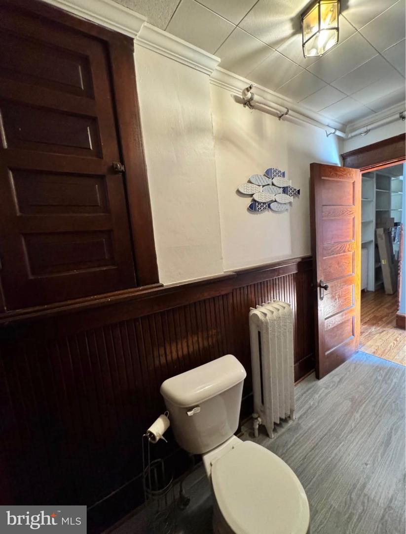 39 S Broadway St Property Photo 30