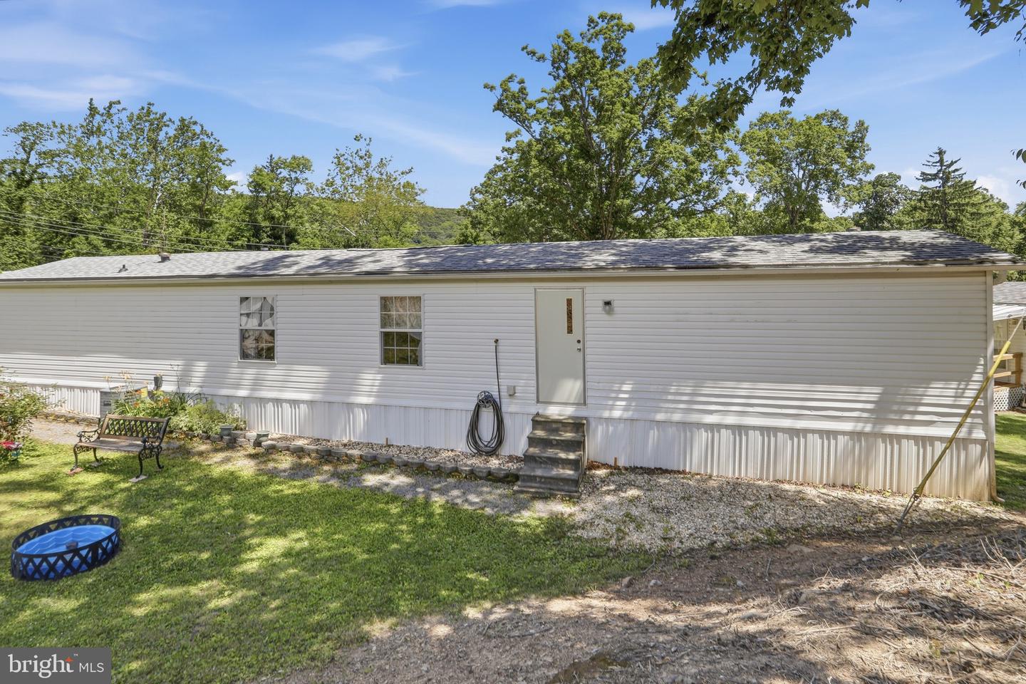 13301 Winchester Rd #lot K Property Photo 3