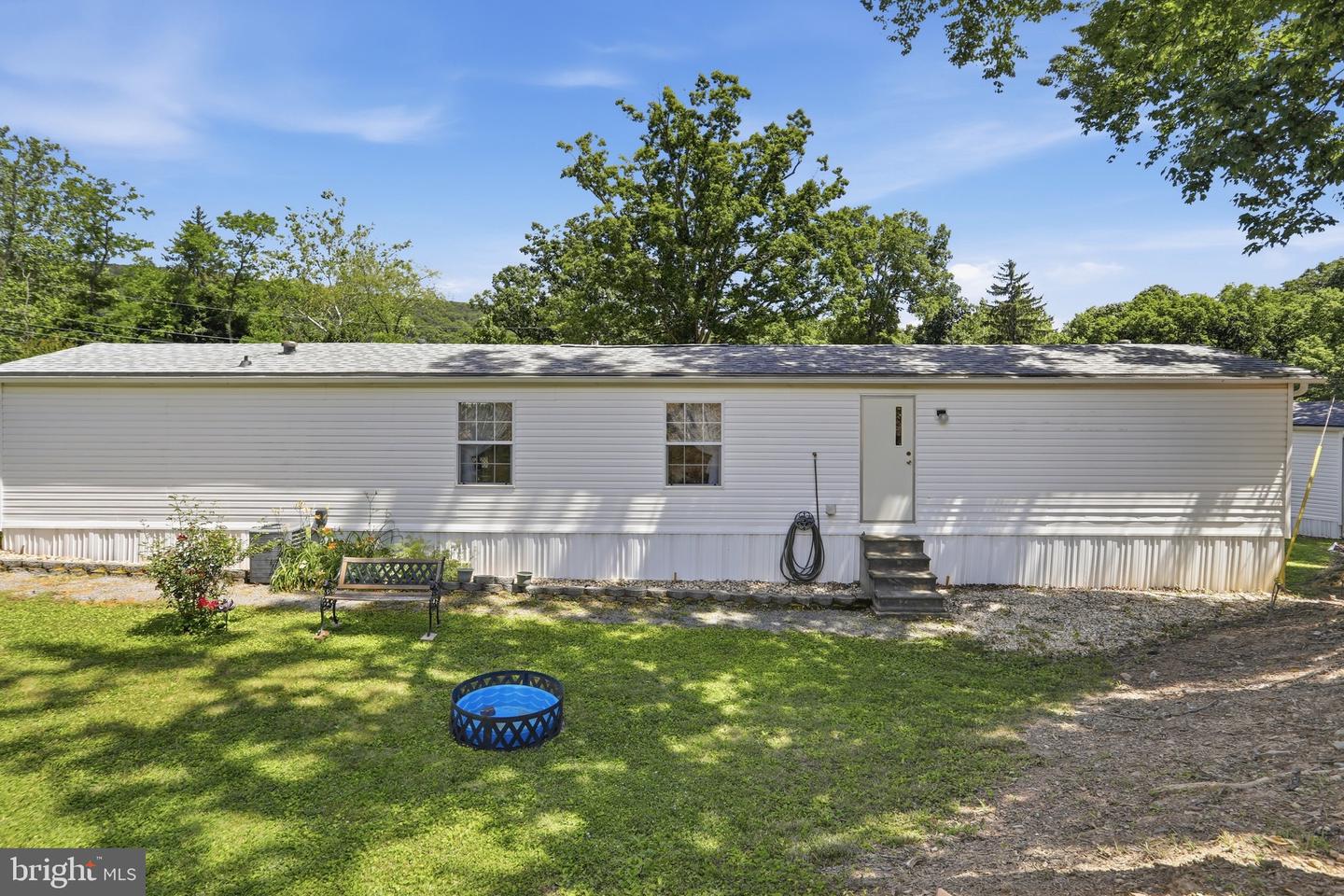 13301 Winchester Rd #lot K Property Photo 4