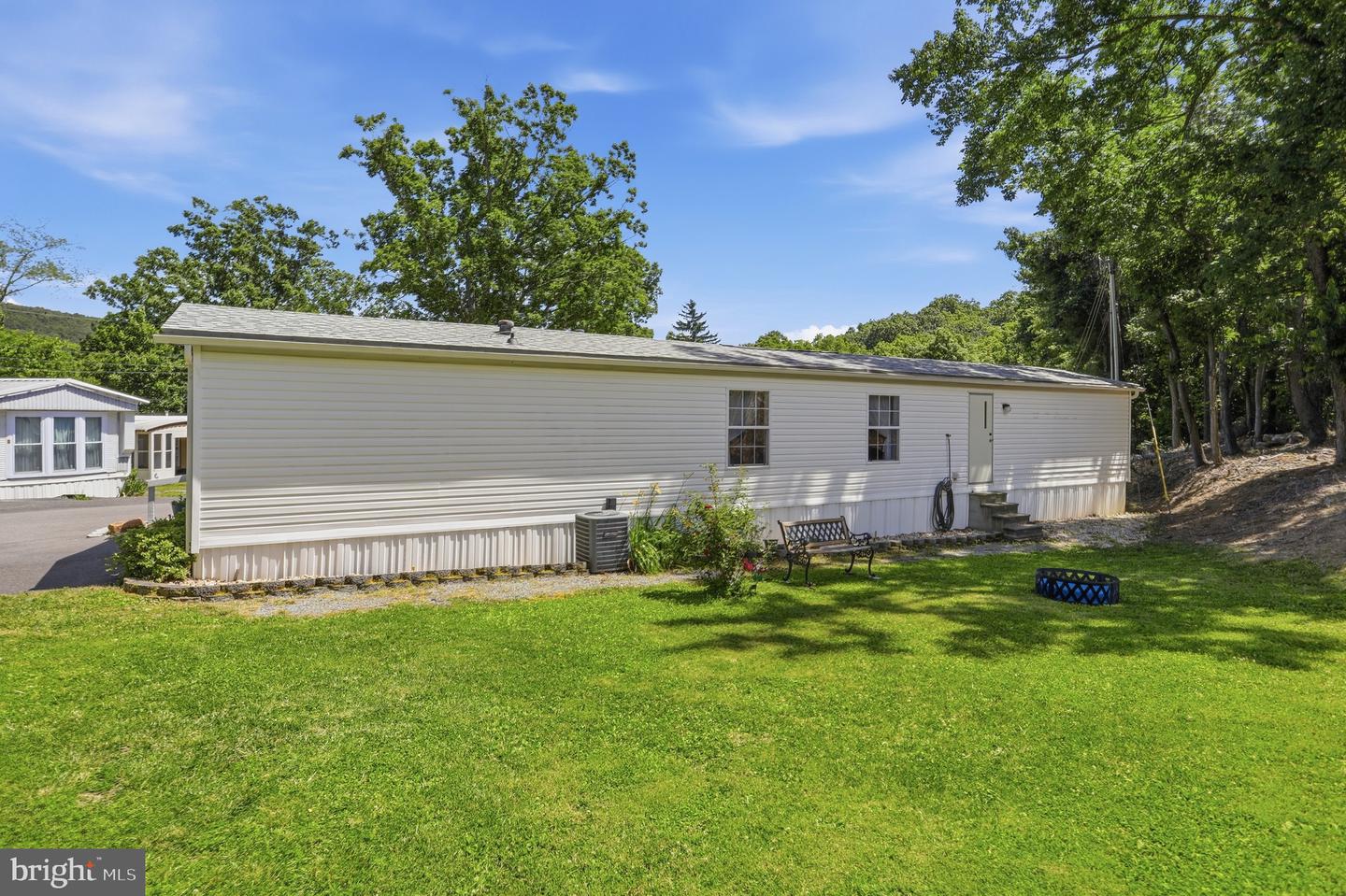 13301 Winchester Rd #lot K Property Photo 5