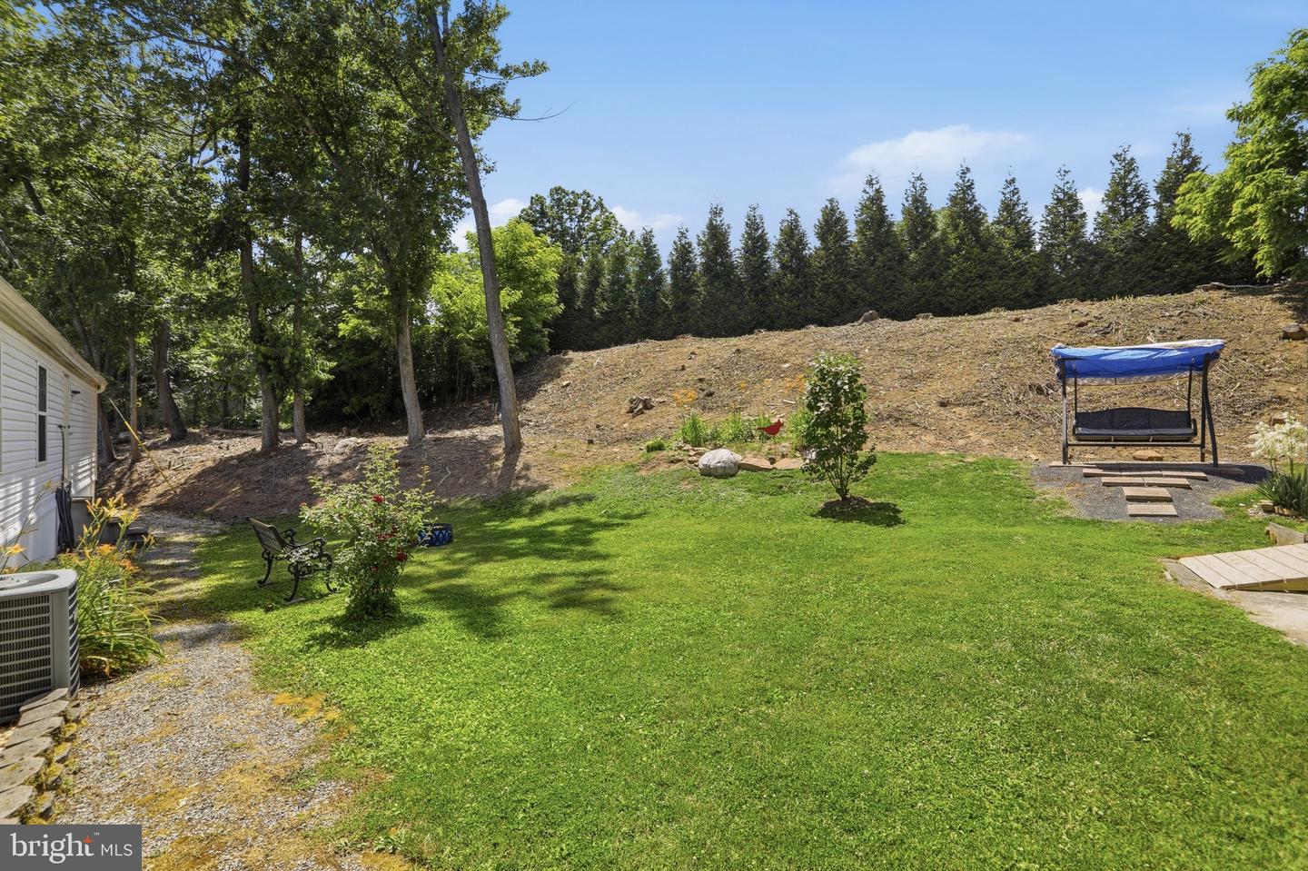 13301 Winchester Rd #lot K Property Photo 7