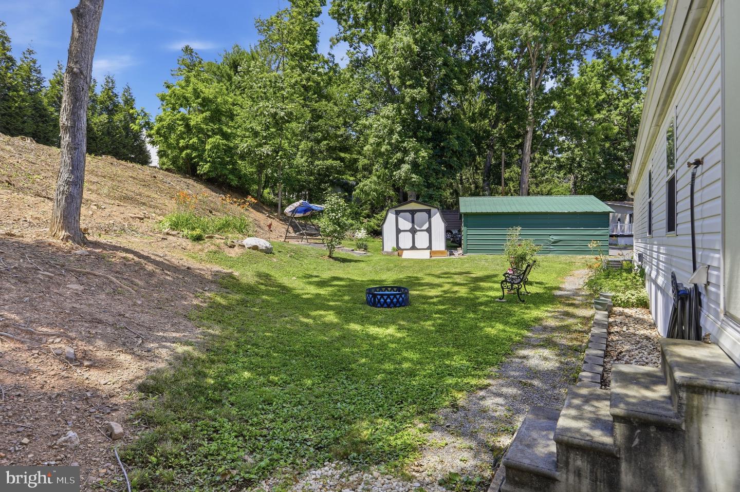 13301 Winchester Rd #lot K Property Photo 8
