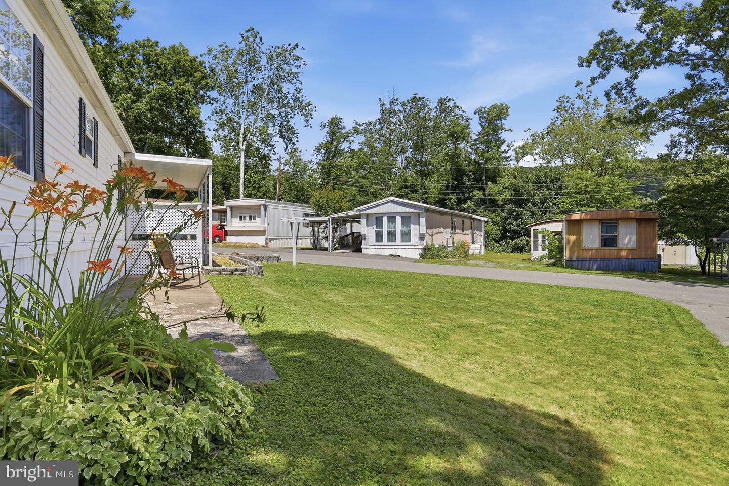 13301 Winchester Rd #lot K Property Photo 9