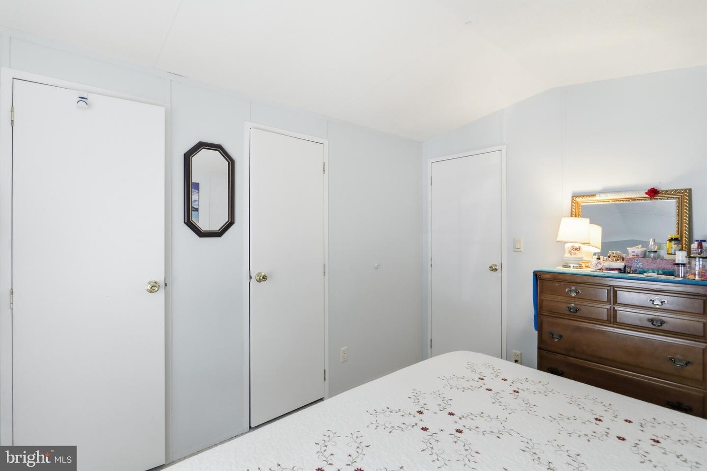 13301 Winchester Rd #lot K Property Photo 11