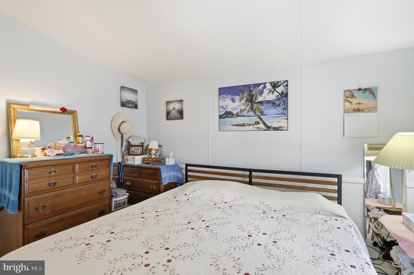13301 Winchester Rd #lot K Property Photo 14