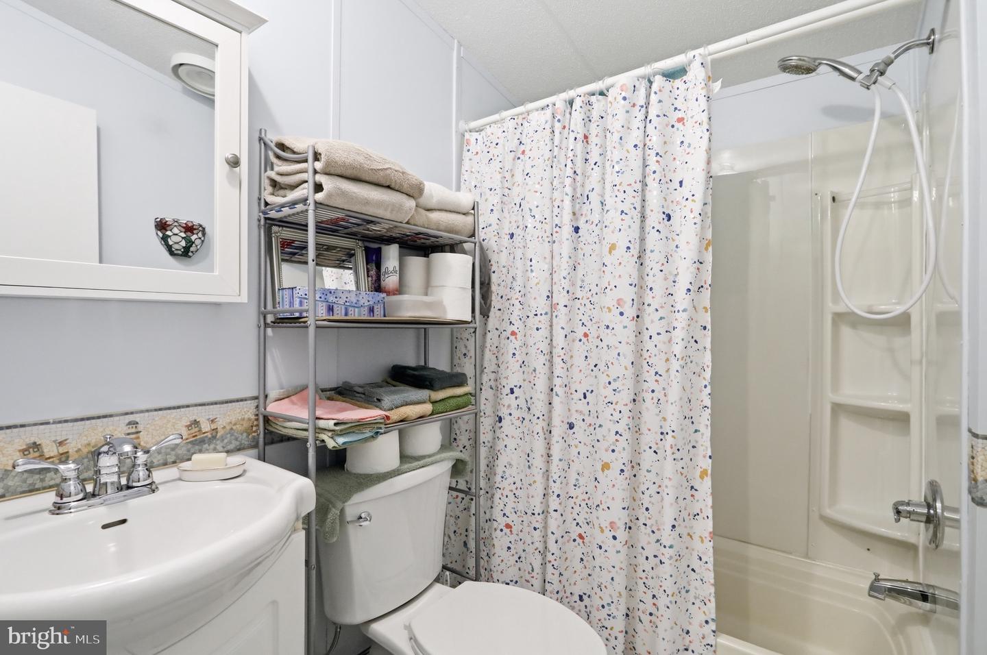 13301 Winchester Rd #lot K Property Photo 15