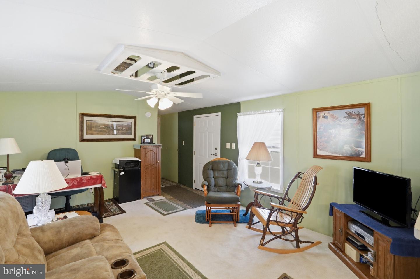 13301 Winchester Rd #lot K Property Photo 16