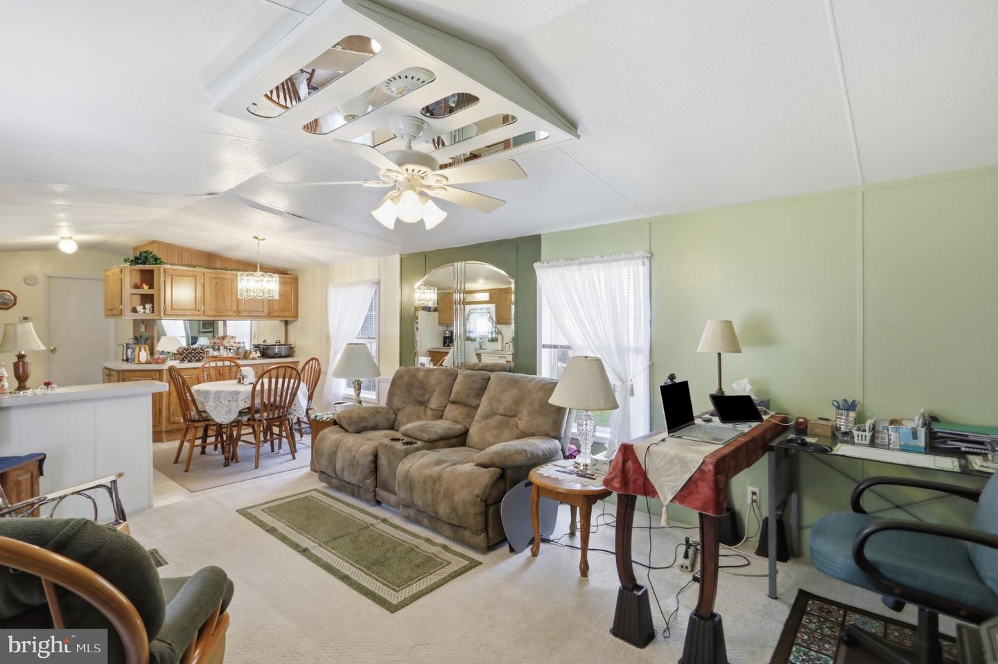 13301 Winchester Rd #lot K Property Photo 17