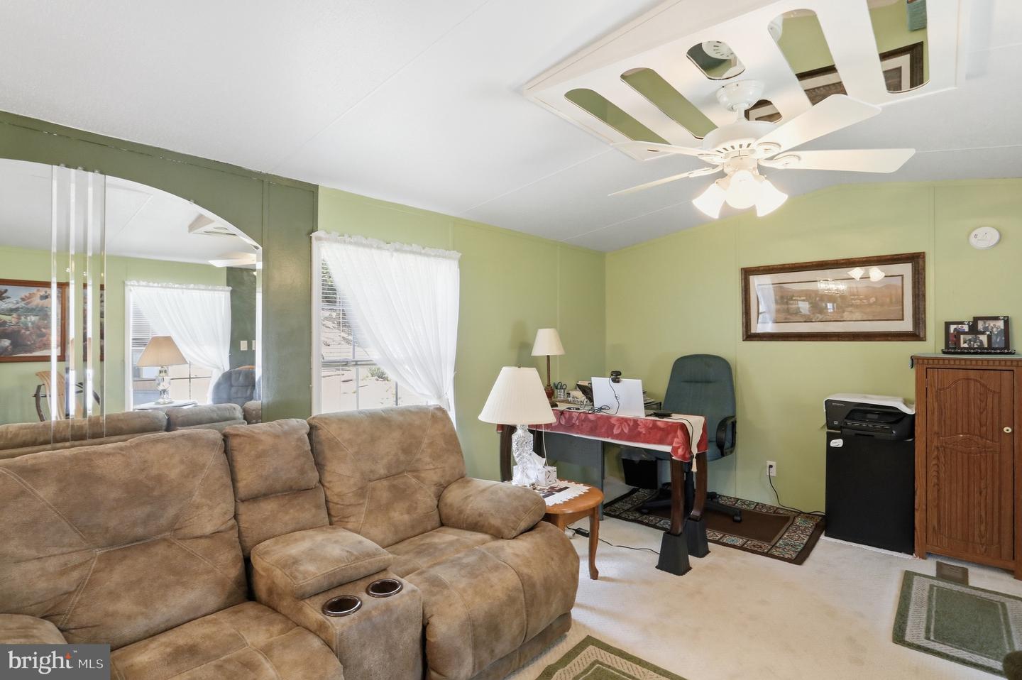 13301 Winchester Rd #lot K Property Photo 18