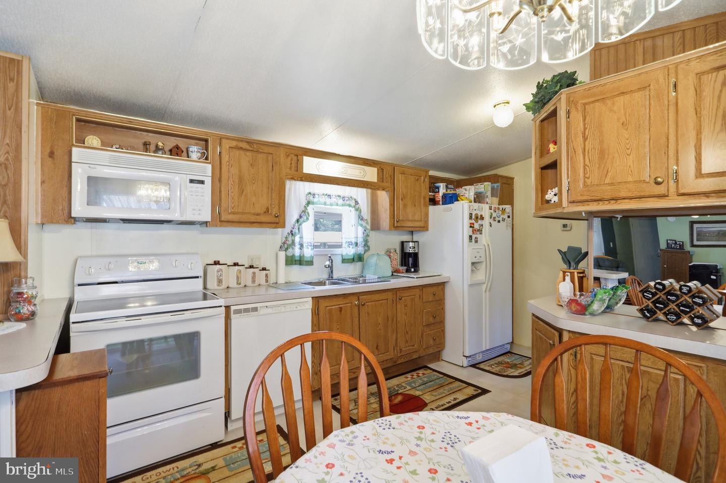 13301 Winchester Rd #lot K Property Photo 19